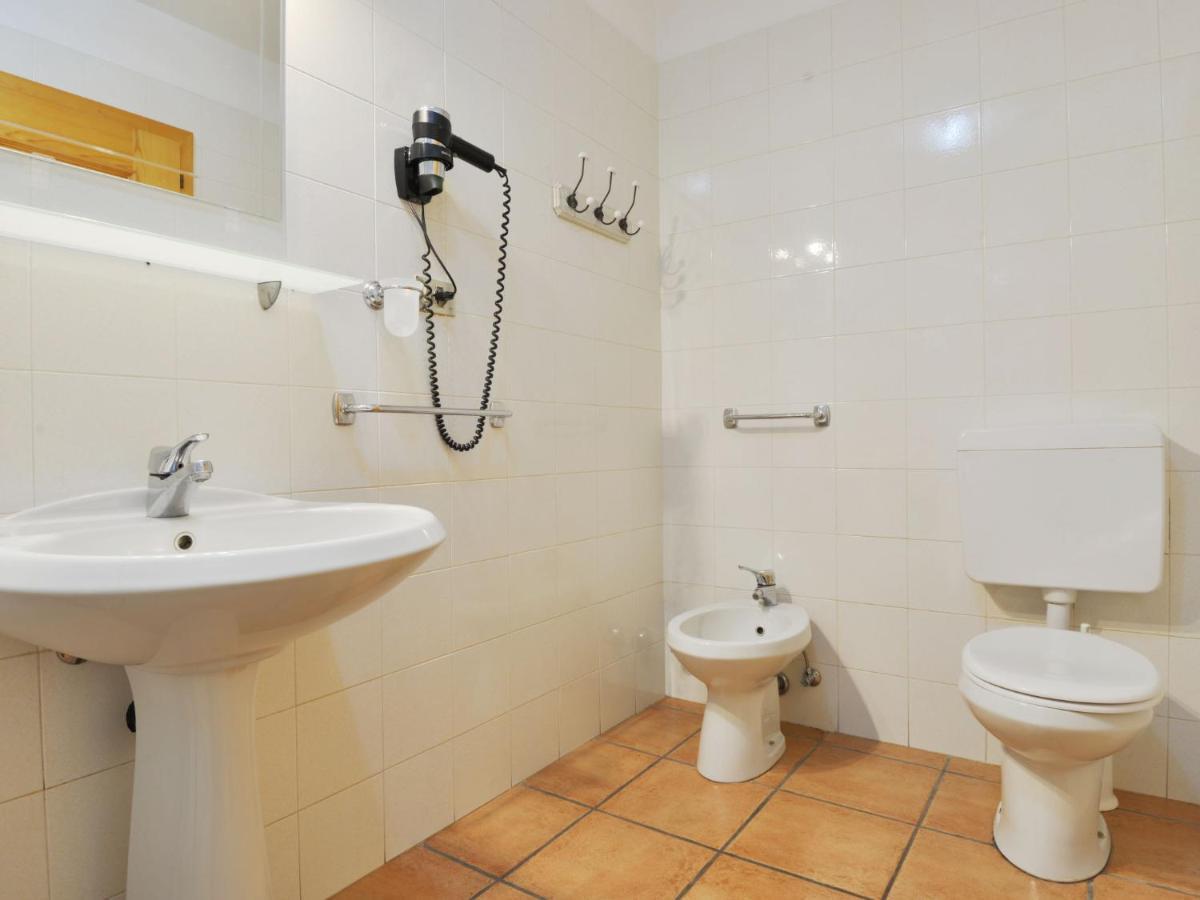 Apartment Cesa Manzini-1 By Interhome Канацеи Экстерьер фото